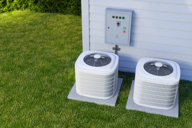 Best Air Filters and Purifiers in Fairland, MD