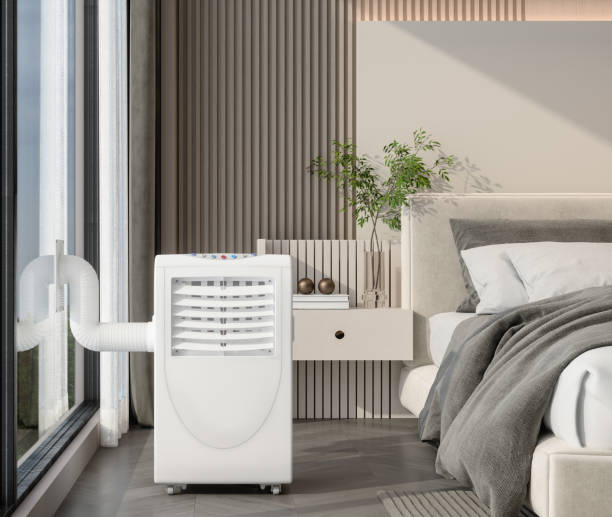 Best Seasonal HVAC Services in Fairland, MD