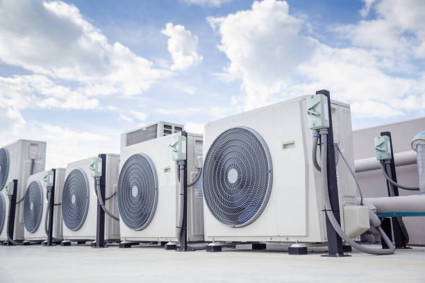 Best Furnace Cleaning in Fairland, MD