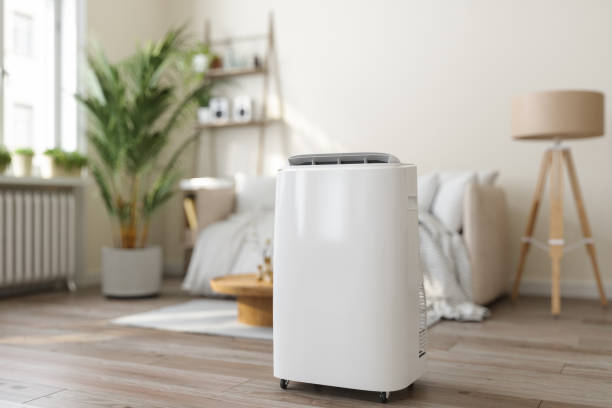 Best Emergency HVAC Services in Fairland, MD